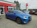 Kia XCeed Spirit PHEV 1.6 GDI DCT6 Navi Winter Technik-Paket Blau - thumbnail 3