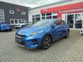 Kia XCeed Spirit PHEV 1.6 GDI DCT6 Navi Winter Technik-Paket Blau - thumbnail 2