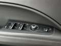 Alfa Romeo Stelvio Alfa Romeo Stelvio - thumbnail 17