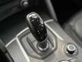 Alfa Romeo Stelvio Alfa Romeo Stelvio - thumbnail 15