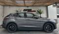 Alfa Romeo Stelvio Alfa Romeo Stelvio - thumbnail 4