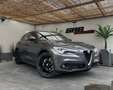 Alfa Romeo Stelvio Alfa Romeo Stelvio - thumbnail 1