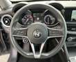 Alfa Romeo Stelvio Alfa Romeo Stelvio - thumbnail 11