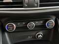 Alfa Romeo Stelvio Alfa Romeo Stelvio - thumbnail 14