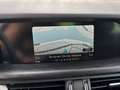 Alfa Romeo Stelvio Alfa Romeo Stelvio - thumbnail 12