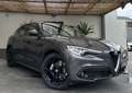 Alfa Romeo Stelvio Alfa Romeo Stelvio - thumbnail 6
