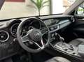 Alfa Romeo Stelvio Alfa Romeo Stelvio - thumbnail 8