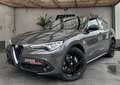 Alfa Romeo Stelvio Alfa Romeo Stelvio - thumbnail 7