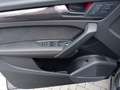 Audi Q5 Sportback 45 TFSI quattro S tronic S line Matrix-L Grau - thumbnail 8