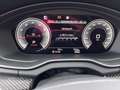 Audi Q5 Sportback 45 TFSI quattro S tronic S line Matrix-L Grau - thumbnail 9