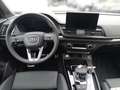 Audi Q5 Sportback 45 TFSI quattro S tronic S line Matrix-L Grau - thumbnail 12