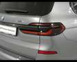 BMW X7 xdrive 40d 48V MSport Pro auto 7p.ti Grigio - thumbnail 31