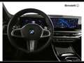 BMW X7 xdrive 40d 48V MSport Pro auto 7p.ti Grigio - thumbnail 11