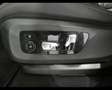 BMW X7 xdrive 40d 48V MSport Pro auto 7p.ti Grigio - thumbnail 21