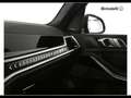 BMW X7 xdrive 40d 48V MSport Pro auto 7p.ti Grigio - thumbnail 25