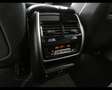 BMW X7 xdrive 40d 48V MSport Pro auto 7p.ti Grigio - thumbnail 24