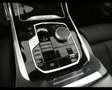 BMW X7 xdrive 40d 48V MSport Pro auto 7p.ti Grigio - thumbnail 13