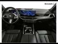BMW X7 xdrive 40d 48V MSport Pro auto 7p.ti Grigio - thumbnail 10