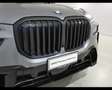 BMW X7 xdrive 40d 48V MSport Pro auto 7p.ti Grigio - thumbnail 29