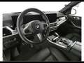 BMW X7 xdrive 40d 48V MSport Pro auto 7p.ti Grigio - thumbnail 8