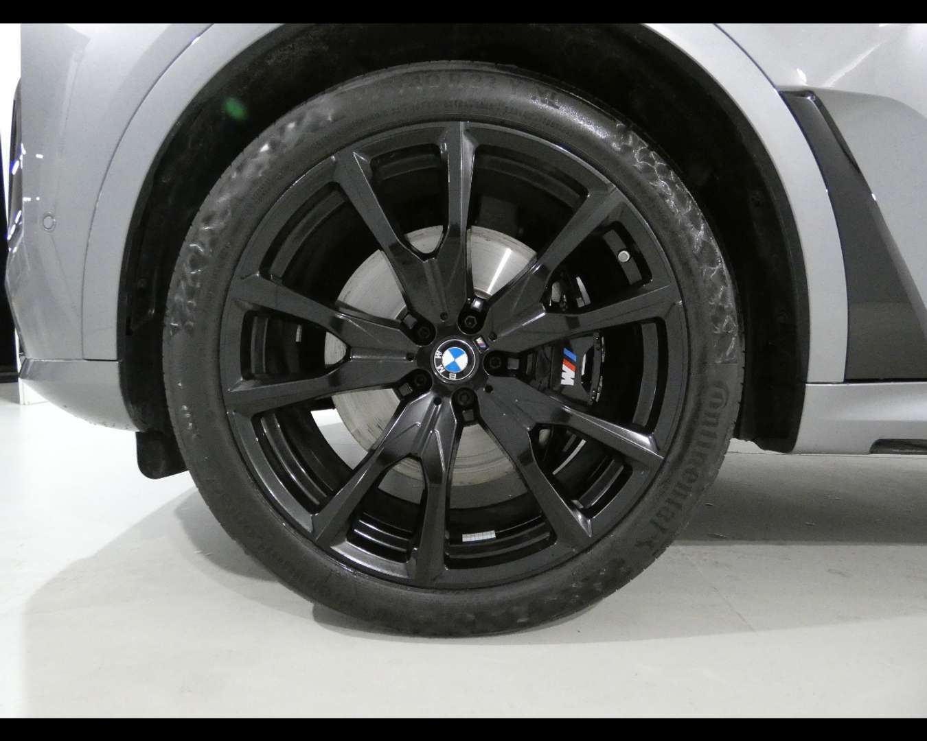 BMW X7 M Sport XDrive 40d - - Joinsteer - #5