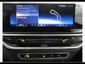 BMW X7 xdrive 40d 48V MSport Pro auto 7p.ti Grigio - thumbnail 17