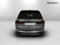 BMW X7 xdrive 40d 48V MSport Pro auto 7p.ti Grigio - thumbnail 6