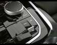 BMW X7 xdrive 40d 48V MSport Pro auto 7p.ti Grigio - thumbnail 22