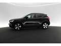 Volvo XC40 Core Recharge Pure Electric 2WD NAVI LED Schwarz - thumbnail 2