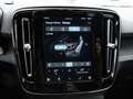 Volvo XC40 Core Recharge Pure Electric 2WD NAVI LED Schwarz - thumbnail 15