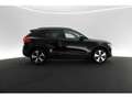 Volvo XC40 Core Recharge Pure Electric 2WD NAVI LED Schwarz - thumbnail 6