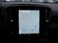 Volvo XC40 Core Recharge Pure Electric 2WD NAVI LED Schwarz - thumbnail 21
