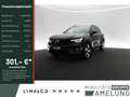 Volvo XC40 Core Recharge Pure Electric 2WD NAVI LED Schwarz - thumbnail 1