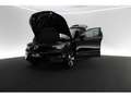 Volvo XC40 Core Recharge Pure Electric 2WD NAVI LED Schwarz - thumbnail 7