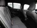 Volvo XC40 Core Recharge Pure Electric 2WD NAVI LED Schwarz - thumbnail 17