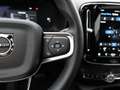 Volvo XC40 Core Recharge Pure Electric 2WD NAVI LED Schwarz - thumbnail 26