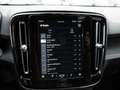 Volvo XC40 Core Recharge Pure Electric 2WD NAVI LED Schwarz - thumbnail 22