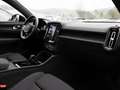 Volvo XC40 Core Recharge Pure Electric 2WD NAVI LED Schwarz - thumbnail 16