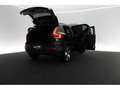 Volvo XC40 Core Recharge Pure Electric 2WD NAVI LED Schwarz - thumbnail 10
