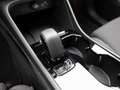 Volvo XC40 Core Recharge Pure Electric 2WD NAVI LED Schwarz - thumbnail 25