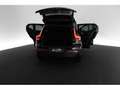Volvo XC40 Core Recharge Pure Electric 2WD NAVI LED Schwarz - thumbnail 11