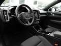 Volvo XC40 Core Recharge Pure Electric 2WD NAVI LED Schwarz - thumbnail 13