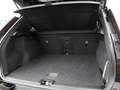 Volvo XC40 Core Recharge Pure Electric 2WD NAVI LED Schwarz - thumbnail 18