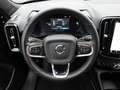 Volvo XC40 Core Recharge Pure Electric 2WD NAVI LED Schwarz - thumbnail 19