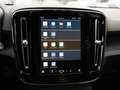 Volvo XC40 Core Recharge Pure Electric 2WD NAVI LED Schwarz - thumbnail 23
