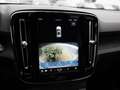 Volvo XC40 Core Recharge Pure Electric 2WD NAVI LED Schwarz - thumbnail 24