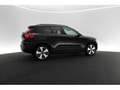 Volvo XC40 Core Recharge Pure Electric 2WD NAVI LED Schwarz - thumbnail 5