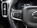 Volvo XC40 Core Recharge Pure Electric 2WD NAVI LED Schwarz - thumbnail 12