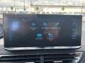 Peugeot 3008 Active Business 1.5 Blue HDI 130 Argento - thumbnail 21
