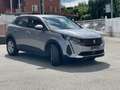 Peugeot 3008 Active Business 1.5 Blue HDI 130 Argento - thumbnail 3